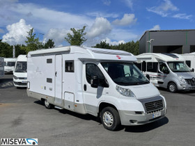 Bürstner Marano T640, Matkailuautot, Matkailuautot ja asuntovaunut, Vantaa, Tori.fi Bürstner Marano T640, Matkailuautot, Matkailuautot ja asuntovaunut, Vantaa, Tori.fi