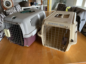 Vari kennel kantokoppa, Koirien tarvikkeet, Lemmikkieläimet, Kuopio, Tori.fi Vari kennel kantokoppa, Koirien tarvikkeet, Lemmikkieläimet, Kuopio, Tori.fi