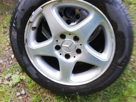 Mercedes w203 alusetti, Renkaat ja vanteet, Hämeenlinna, Tori.fi Mercedes w203 alusetti, Renkaat ja vanteet, Hämeenlinna, Tori.fi