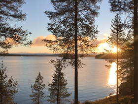 Mökki Kemijärvellä (rv2010), Mökit ja loma-asunnot, Kemijärvi, Tori.fi Mökki Kemijärvellä (rv2010), Mökit ja loma-asunnot, Kemijärvi, Tori.fi