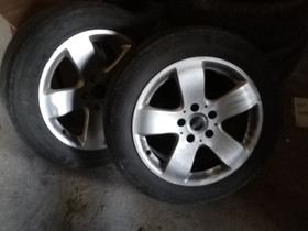 Mercedes w203 alusetti, Renkaat ja vanteet, Hämeenlinna, Tori.fi Mercedes w203 alusetti, Renkaat ja vanteet, Hämeenlinna, Tori.fi