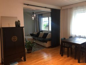2H, Soukanlahdenkatu 15, Naistenlahti, Tampere, Vuokrattavat asunnot, Asunnot, Tampere, Tori.fi 2H, Soukanlahdenkatu 15, Naistenlahti, Tampere, Vuokrattavat asunnot, Asunnot, Tampere, Tori.fi