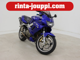 Honda VTR, Moottoripyörät, Moto, Joensuu, Tori.fi Honda VTR, Moottoripyörät, Moto, Joensuu, Tori.fi