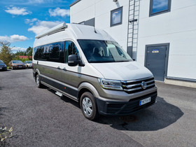 Volkswagen Caravelle 680 130kw 4Motion, Matkailuautot, Matkailuautot ja asuntovaunut, Lempäälä, Tori.fi Volkswagen Caravelle 680 130kw 4Motion, Matkailuautot, Matkailuautot ja asuntovaunut, Lempäälä, Tori.fi