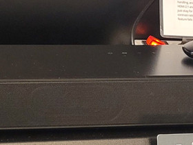LG SP8YA soundbar, Kotiteatterit ja DVD-laitteet, Viihde-elektroniikka, Rovaniemi, Tori.fi LG SP8YA soundbar, Kotiteatterit ja DVD-laitteet, Viihde-elektroniikka, Rovaniemi, Tori.fi