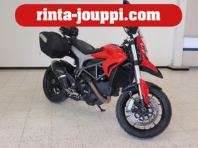 Ducati Hyperstrada, Moottoripyörät, Moto, Kokkola, Tori.fi Ducati Hyperstrada, Moottoripyörät, Moto, Kokkola, Tori.fi