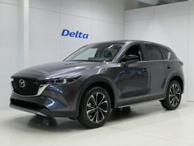 Mazda CX-5, Autot, Forssa, Tori.fi Mazda CX-5, Autot, Forssa, Tori.fi
