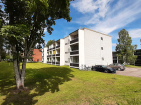 2h+k Joroinen Häyrilä, Myytävät asunnot, Asunnot, Joroinen, Tori.fi 2h+k Joroinen Häyrilä, Myytävät asunnot, Asunnot, Joroinen, Tori.fi