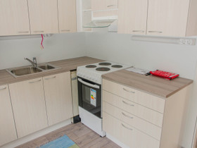 2H, 38m², Jauholahdentie, Suonenjoki, Vuokrattavat asunnot, Asunnot, Suonenjoki, Tori.fi 2H, 38m², Jauholahdentie, Suonenjoki, Vuokrattavat asunnot, Asunnot, Suonenjoki, Tori.fi
