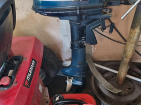 Yamaha 4AS perämoottori, Perämoottorit, Venetarvikkeet ja veneily, Paltamo, Tori.fi Yamaha 4AS perämoottori, Perämoottorit, Venetarvikkeet ja veneily, Paltamo, Tori.fi