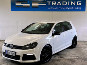 Volkswagen Golf, Autot, Äänekoski, Tori.fi Volkswagen Golf, Autot, Äänekoski, Tori.fi