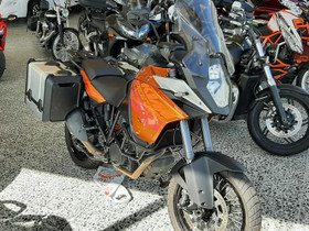 KTM 1190, Moottoripyörät, Moto, Seinäjoki, Tori.fi KTM 1190, Moottoripyörät, Moto, Seinäjoki, Tori.fi
