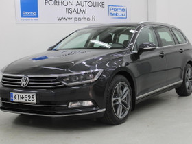 Volkswagen PASSAT, Autot, Iisalmi, Tori.fi Volkswagen PASSAT, Autot, Iisalmi, Tori.fi