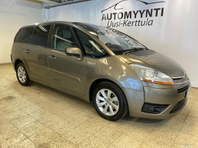 Citroen Grand C4 Picasso, Autot, Nakkila, Tori.fi Citroen Grand C4 Picasso, Autot, Nakkila, Tori.fi