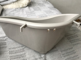 Kulma WC, Jyrsijät, Lemmikkieläimet, Kirkkonummi, Tori.fi Kulma WC, Jyrsijät, Lemmikkieläimet, Kirkkonummi, Tori.fi