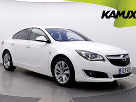 Opel Insignia, Autot, Lappeenranta, Tori.fi Opel Insignia, Autot, Lappeenranta, Tori.fi