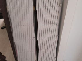 Säleikkö., Muu piha ja puutarha, Piha ja puutarha, Joensuu, Tori.fi Säleikkö., Muu piha ja puutarha, Piha ja puutarha, Joensuu, Tori.fi