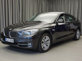 BMW 530, Autot, Savonlinna, Tori.fi BMW 530, Autot, Savonlinna, Tori.fi