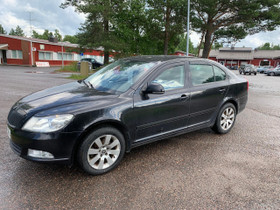 Skoda Octavia, Autot, Raahe, Tori.fi Skoda Octavia, Autot, Raahe, Tori.fi