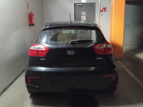 Autohalli paikka, Autotallit ja varastot, Vaasa, Tori.fi Autohalli paikka, Autotallit ja varastot, Vaasa, Tori.fi
