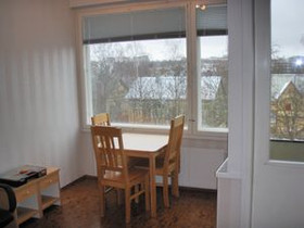 1H, Hallikatu 6 A Rauma, 2 kaupunginosa, Rauma, Vuokrattavat asunnot, Asunnot, Rauma, Tori.fi 1H, Hallikatu 6 A Rauma, 2 kaupunginosa, Rauma, Vuokrattavat asunnot, Asunnot, Rauma, Tori.fi