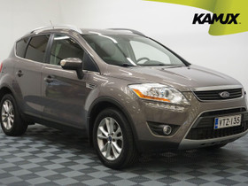 Ford Kuga, Autot, Vantaa, Tori.fi Ford Kuga, Autot, Vantaa, Tori.fi