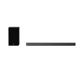 LG Soundbars SPD75YA, Muut, Hämeenlinna, Tori.fi LG Soundbars SPD75YA, Muut, Hämeenlinna, Tori.fi