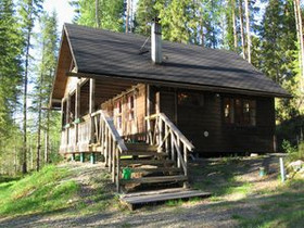 2H, Saahkarintie 332 A, Hankamäki, Rautalampi, Mökit ja loma-asunnot, Rautalampi, Tori.fi 2H, Saahkarintie 332 A, Hankamäki, Rautalampi, Mökit ja loma-asunnot, Rautalampi, Tori.fi