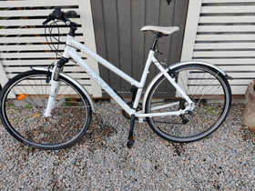 Insera 28, Hybridipyörät, Polkupyörät ja pyöräily, Toholampi, Tori.fi Insera 28, Hybridipyörät, Polkupyörät ja pyöräily, Toholampi, Tori.fi