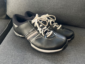 Niken Golf kengät, Golf, Urheilu ja ulkoilu, Lapua, Tori.fi Niken Golf kengät, Golf, Urheilu ja ulkoilu, Lapua, Tori.fi