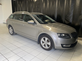 Skoda Octavia, Autot, Tampere, Tori.fi Skoda Octavia, Autot, Tampere, Tori.fi