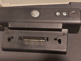 Telakka Dell D620/630 2U444 PR01X, Oheislaitteet, Tietokoneet ja lisälaitteet, Siilinjärvi, Tori.fi Telakka Dell D620/630 2U444 PR01X, Oheislaitteet, Tietokoneet ja lisälaitteet, Siilinjärvi, Tori.fi