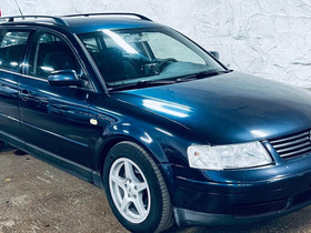 Volkswagen Passat, Autot, Helsinki, Tori.fi Volkswagen Passat, Autot, Helsinki, Tori.fi