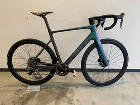 Scott Addict Eride Premium 2021, Sähköpyörät, Polkupyörät ja pyöräily, Kuopio, Tori.fi Scott Addict Eride Premium 2021, Sähköpyörät, Polkupyörät ja pyöräily, Kuopio, Tori.fi