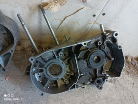 Suzuki GT80 Lohkot, Mopojen varaosat ja tarvikkeet, Mototarvikkeet ja varaosat, Kauhava, Tori.fi Suzuki GT80 Lohkot, Mopojen varaosat ja tarvikkeet, Mototarvikkeet ja varaosat, Kauhava, Tori.fi
