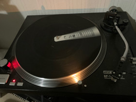 Reloop levysoitin, Audio ja musiikkilaitteet, Viihde-elektroniikka, Sastamala, Tori.fi Reloop levysoitin, Audio ja musiikkilaitteet, Viihde-elektroniikka, Sastamala, Tori.fi