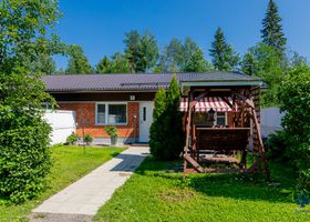 3H, Puutarhatie 6 B, Kontiolahti, Kontiolahti, Myytävät asunnot, Asunnot, Kontiolahti, Tori.fi 3H, Puutarhatie 6 B, Kontiolahti, Kontiolahti, Myytävät asunnot, Asunnot, Kontiolahti, Tori.fi