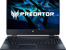 Acer Predator Helios 300 i7-12/32/2048/3080/165Hz, Kannettavat, Tietokoneet ja lisälaitteet, Espoo, Tori.fi Acer Predator Helios 300 i7-12/32/2048/3080/165Hz, Kannettavat, Tietokoneet ja lisälaitteet, Espoo, Tori.fi