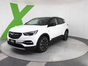 Opel Grandland X, Autot, Raisio, Tori.fi Opel Grandland X, Autot, Raisio, Tori.fi