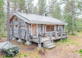 2H, Inarintie, Pokka, Kittilä, Mökit ja loma-asunnot, Kittilä, Tori.fi 2H, Inarintie, Pokka, Kittilä, Mökit ja loma-asunnot, Kittilä, Tori.fi