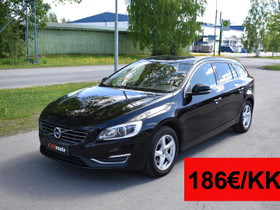 Volvo V60, Autot, Iisalmi, Tori.fi Volvo V60, Autot, Iisalmi, Tori.fi