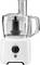 OBH Nordica Easy Force monitoimikone FO2441S0 (val