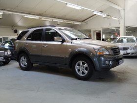 Kia Sorento, Autot, Kajaani, Tori.fi Kia Sorento, Autot, Kajaani, Tori.fi
