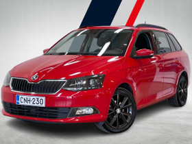Skoda Fabia, Autot, Lahti, Tori.fi Skoda Fabia, Autot, Lahti, Tori.fi
