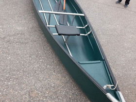 Coleman RAM X kanotti 3hp moottorilla, Kanootit ja kajakit, Veneet, Rovaniemi, Tori.fi Coleman RAM X kanotti 3hp moottorilla, Kanootit ja kajakit, Veneet, Rovaniemi, Tori.fi