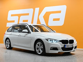 BMW 318, Autot, Joensuu, Tori.fi BMW 318, Autot, Joensuu, Tori.fi