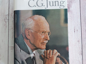 C.G.Jung, Muut kirjat ja lehdet, Kirjat ja lehdet, Vantaa, Tori.fi C.G.Jung, Muut kirjat ja lehdet, Kirjat ja lehdet, Vantaa, Tori.fi