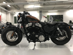 Harley-Davidson Sportster, Moottoripyörät, Moto, Espoo, Tori.fi Harley-Davidson Sportster, Moottoripyörät, Moto, Espoo, Tori.fi