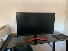 Acer 27 Full HD 144hz, Pöytäkoneet, Tietokoneet ja lisälaitteet, Siilinjärvi, Tori.fi Acer 27 Full HD 144hz, Pöytäkoneet, Tietokoneet ja lisälaitteet, Siilinjärvi, Tori.fi