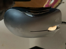 Razer pelihiiri ja halppis moniväri näppäimistö, Oheislaitteet, Tietokoneet ja lisälaitteet, Siilinjärvi, Tori.fi Razer pelihiiri ja halppis moniväri näppäimistö, Oheislaitteet, Tietokoneet ja lisälaitteet, Siilinjärvi, Tori.fi